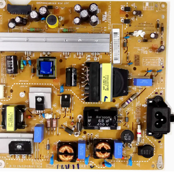 原装LG 42LB5610-CD/LY320C-CA 电源板 EAX65423701 LGP3942-14PL