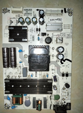 海信N55F 55E4F 55E4F 55E5F55U6900C 50A7F电源板RSAG7.820.9571