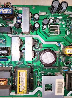 原装 海信TLM3277 TLM3237 TLM3777电源板RSAG7.820.526