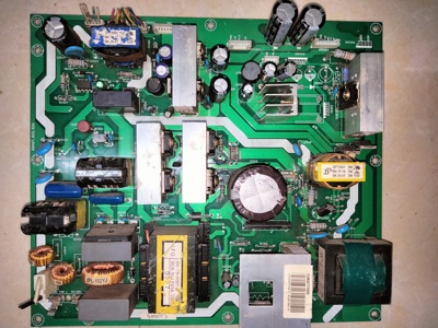 原装 海信TLM3277 TLM3237 TLM3777电源板RSAG7.820.526