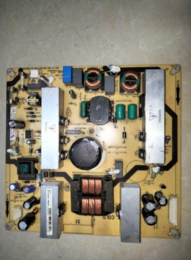 原装TCL L37F11电源板40-1P3222-PWB1XG 08-PL3222B-PW200AA测好