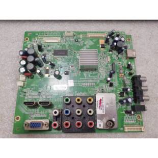 原装创维32S16IW/24S15/26M30SW/26S15主板5800-A8R190-1020/1010