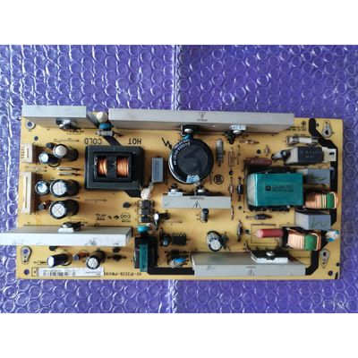 TCL电视L37E19TCL原装L37E19L