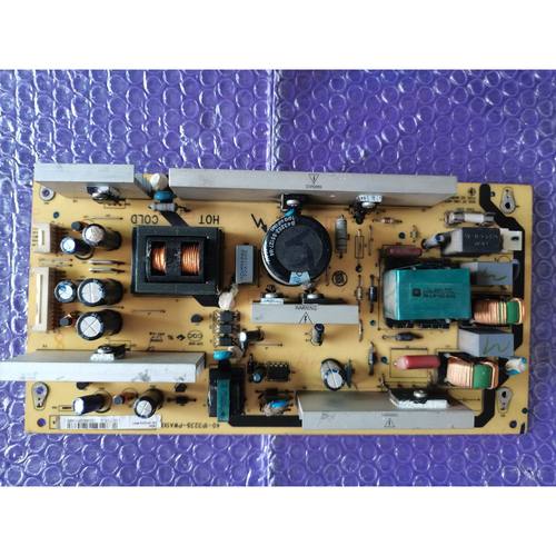 TCL电视L37E19TCL原装L37E19L