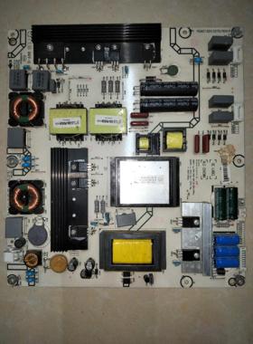 原装海信LED65XT780G3D LED55B300电视电源板RSAG7.820.5275/ROH