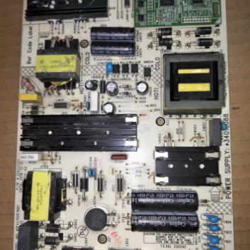 原装康佳LED55X81S E55U LED60X81S电源板34016088 35022224