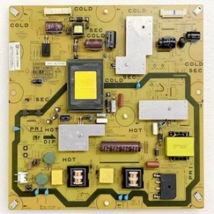 原装夏普 LCD-40LX160A LCD-40SX160A 液晶电源板 QPWBFG355WJN1