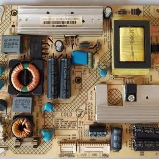 康佳LED23HS95/24HS92电源板 35014790 34006834 KPS+L036C1一01