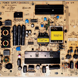 原装康佳LED42E310N/LED32HS11 电源板34007793 34008232测试好