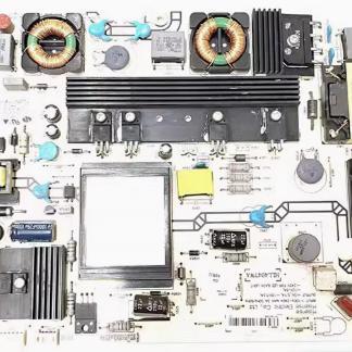 LED42K01P LED42K28P 42K100N电源板RSAG7.820.4543/ROH