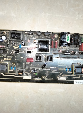 原装乐华LCD26P08A LCD26M10液晶电视电源板 M1P260B MIP260B现货