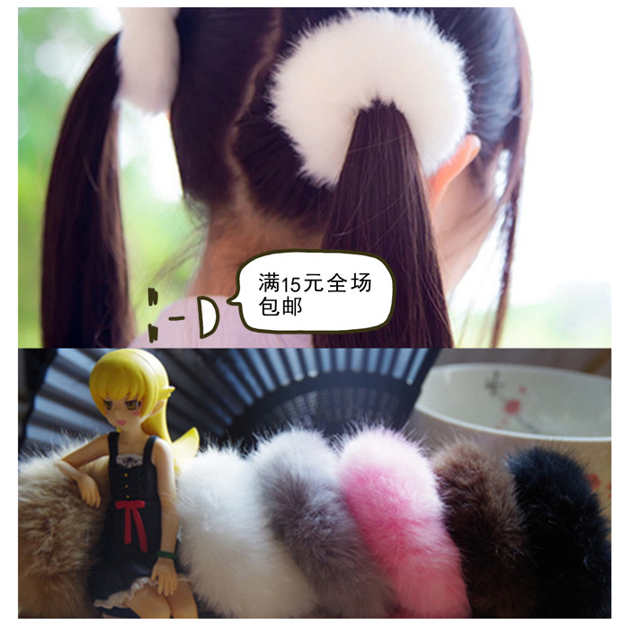 Accessoire coiffure en autre - Ref 1199386 Image 1