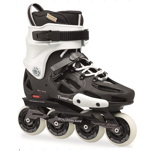 Rollerblade溜冰鞋成人