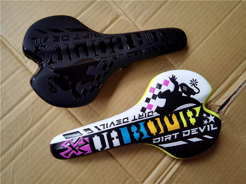 达奔座包山地车公路自行车坐垫