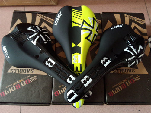 达奔aspect街式公路自行车