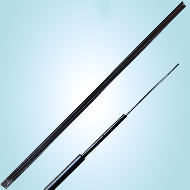 配节 溪流竿配节 前三节 手竿配节 碳素杆 鱼竿配节 渔具用品垂钓