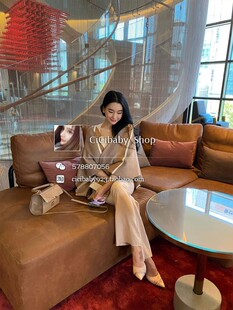 孙智惠韩国定制