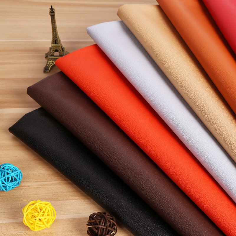 床单防水布柔软隔尿垫免洗定制