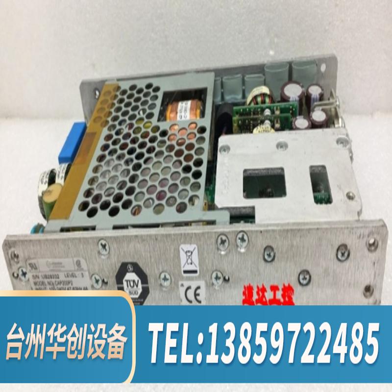 CAP200P2-Z02A REV:B UB28332 TC.议价