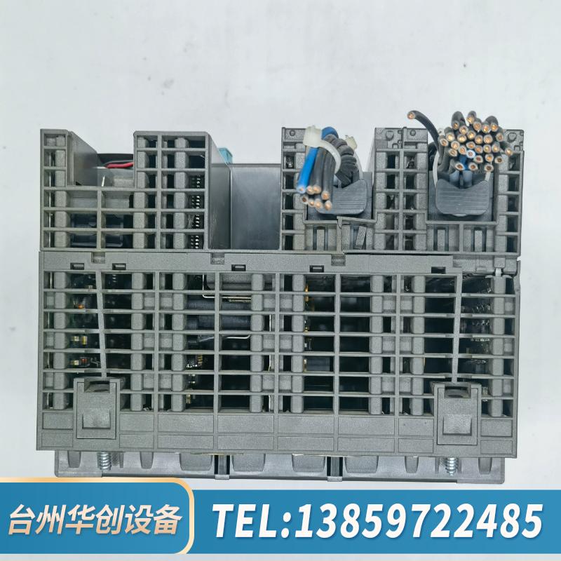 300PLC 6ES7 314-5AE03-0AB0.议价