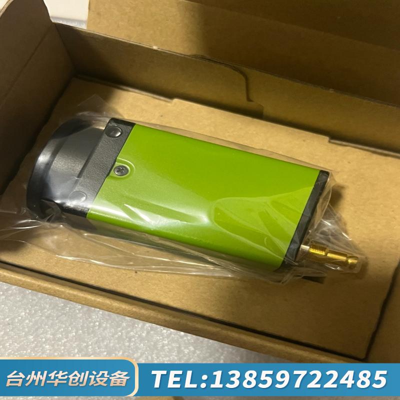 GOX-5105M-CXP，JAI  510万像素，112f.议价