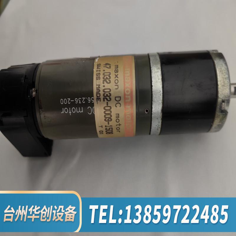 maxon motor电机 dage4000载台x y轴.议价