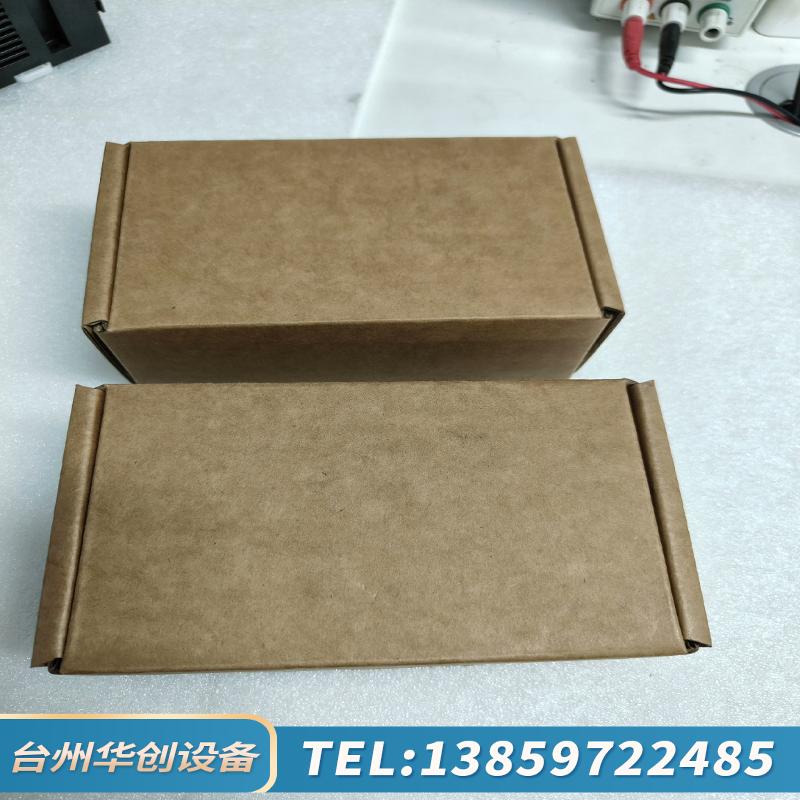 bestace风压变送器761-2A-44A.议价