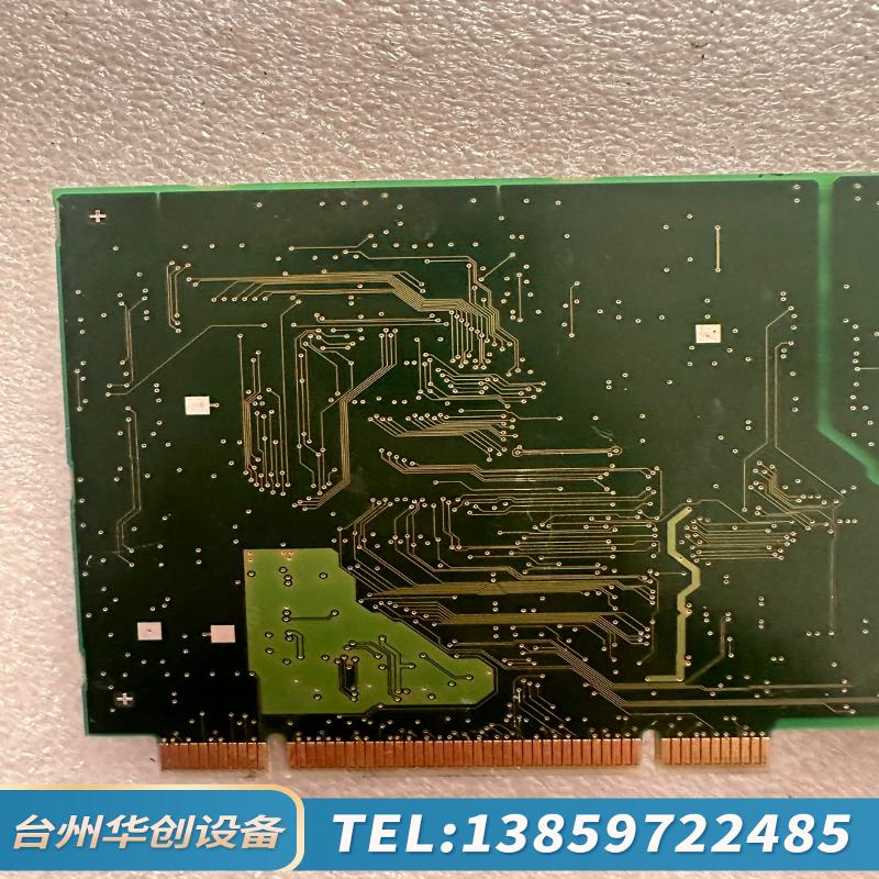 A5E00369843 E115352网卡CP5611.议价