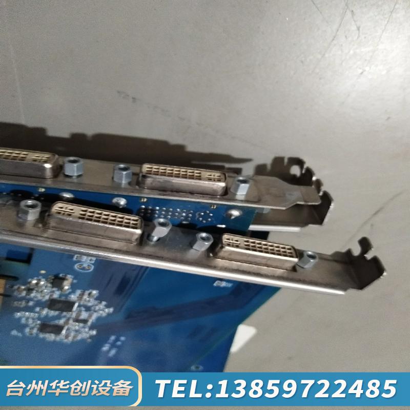 WINTEC C2007 ZDDVI8SI-DBA 迪堡.议价