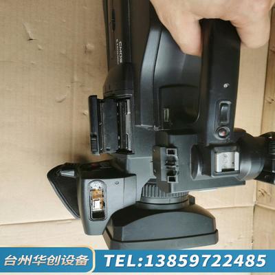 HDR-HD1000C摄录机 ，单机，。.议价