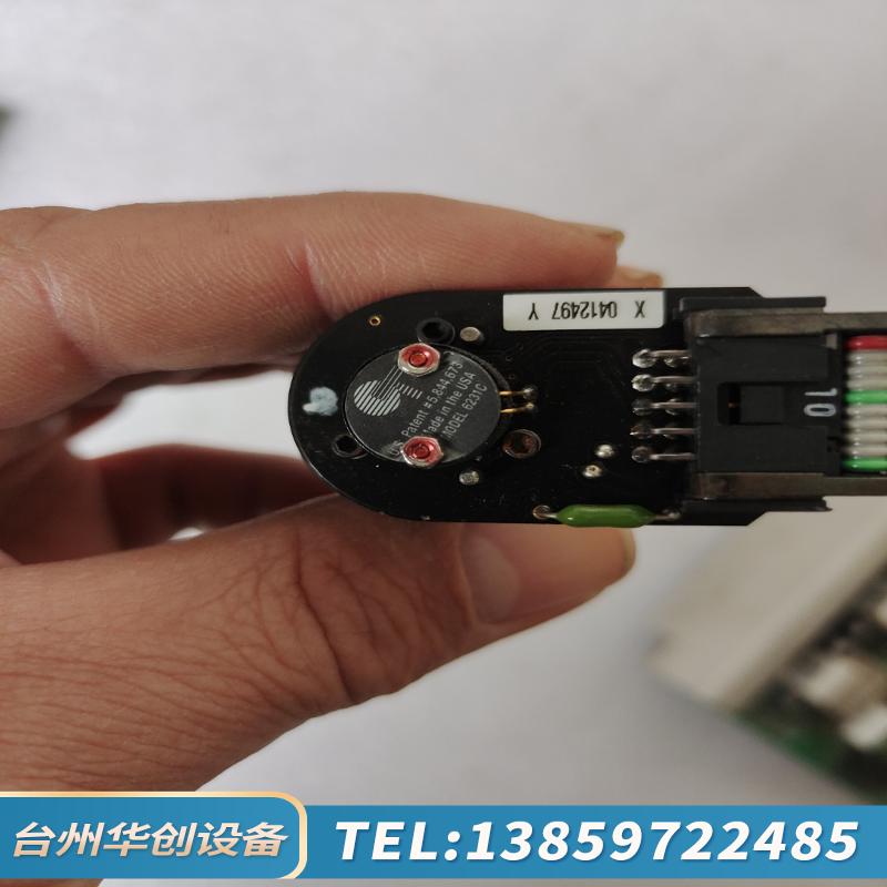 CTI 6231c SUNX二氧化碳激光打标机振镜+驱动板，.议价