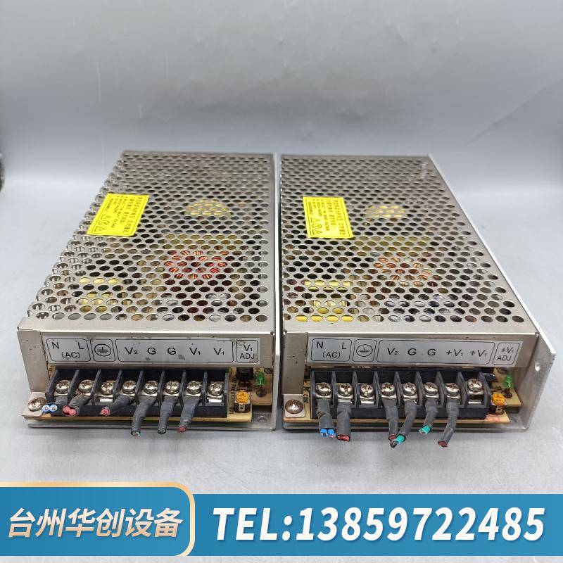 新星 GZM-H100D5+12  GZM-H100D5+2.议价