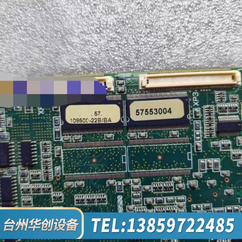 GENSW CELERON ETX K108500 1085.议价