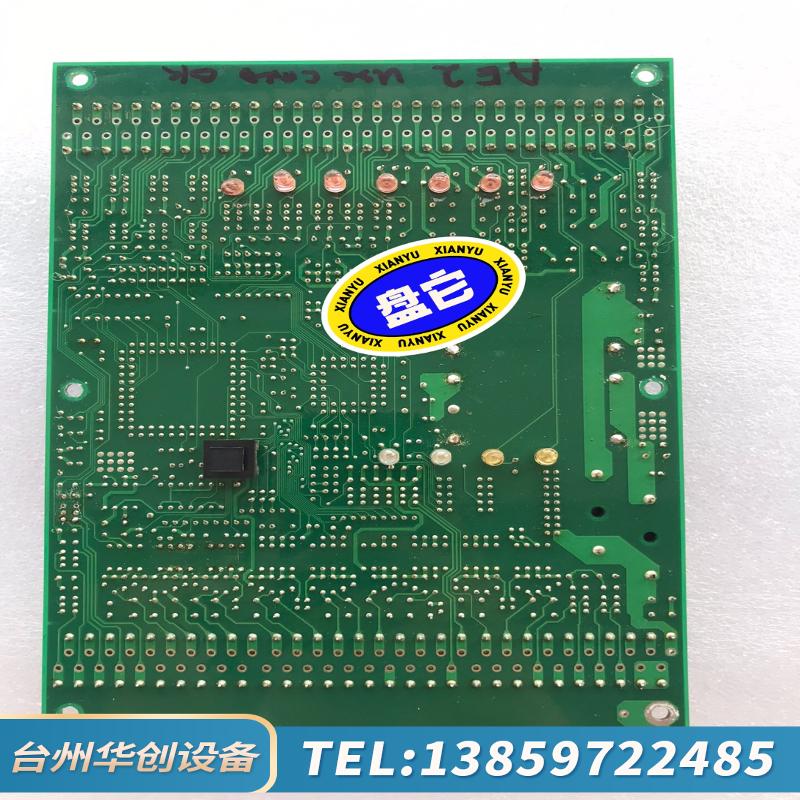 Meiyo PCB-0408B，8EY26L-D，测.议价