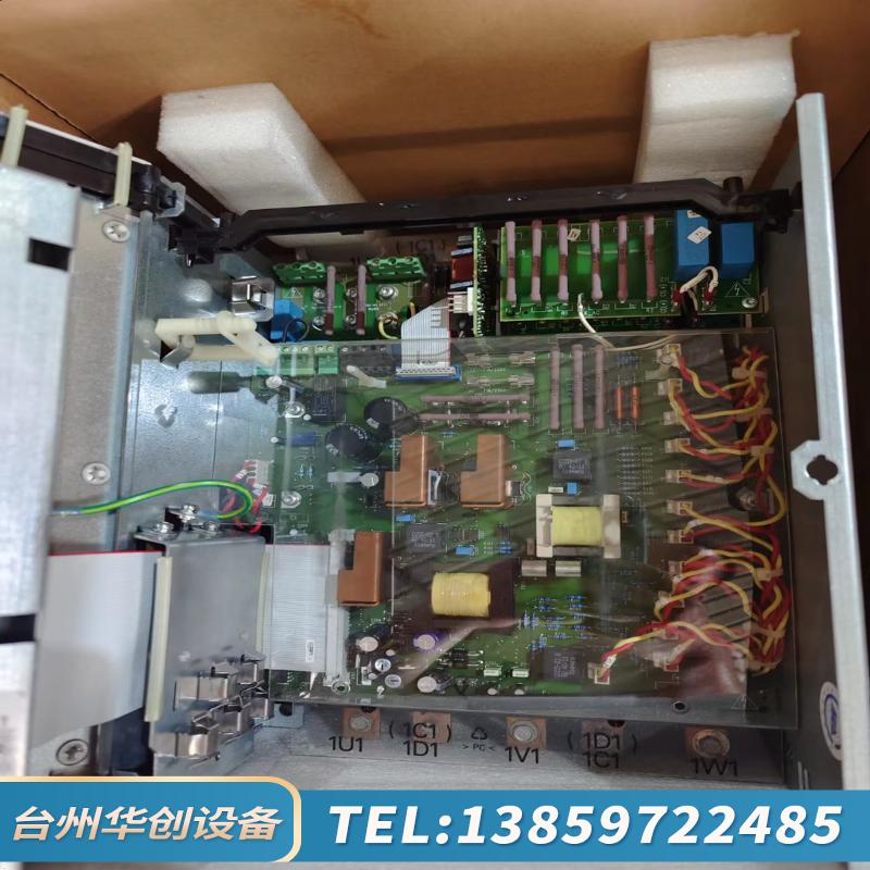 6RA7025-6FV62-0-Z直流调速装置库.议价