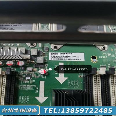 浪潮NF8460M3主板 YZMB-00280-102 服务.议价