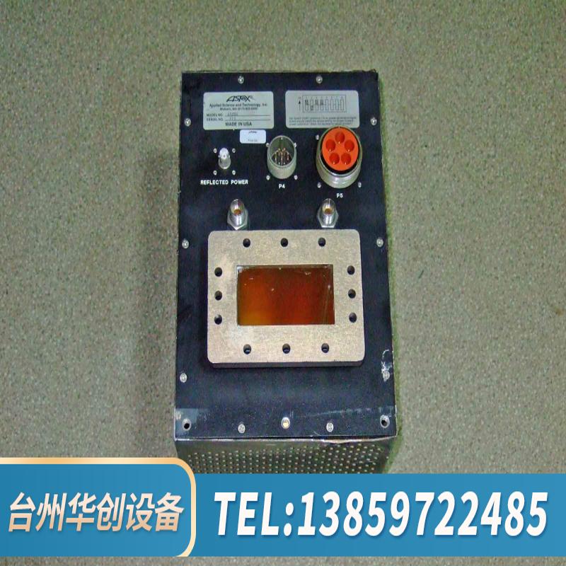 ASTEX A50RH,怎么用,,当配件出,.议价