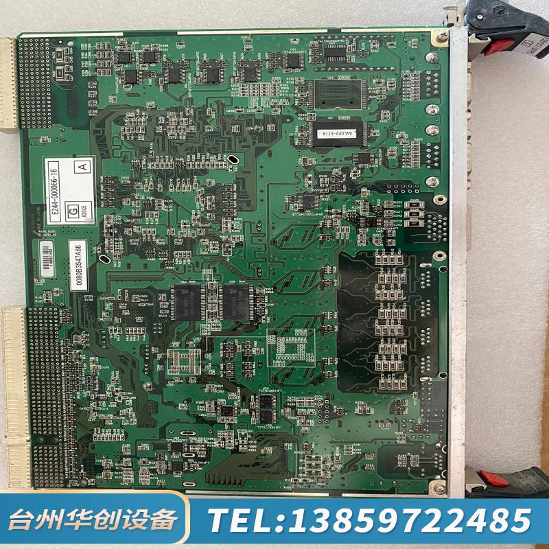 TLEL E2B107/CPPC卡 E281-000044-.议价