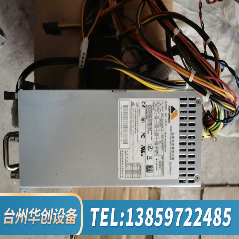 ASPOWER R2A-BV0250-N U1A-B1025.议价