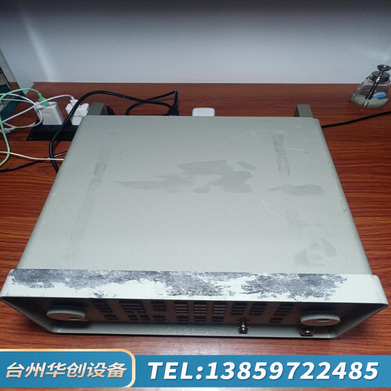 8648B信号发生器，高频信号源9KHz.议价