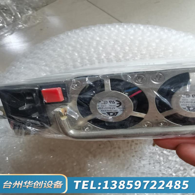 FSP全汉电源FSP500-60EVML FSP60.议价