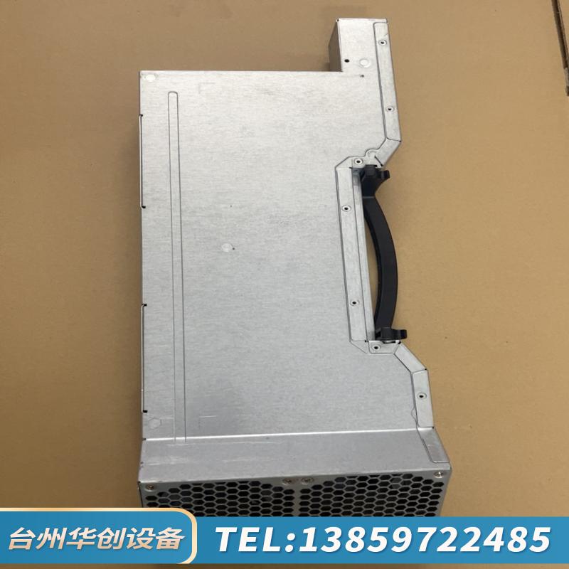 /HP Z800工作站电源 DPS-1050DB A.议价