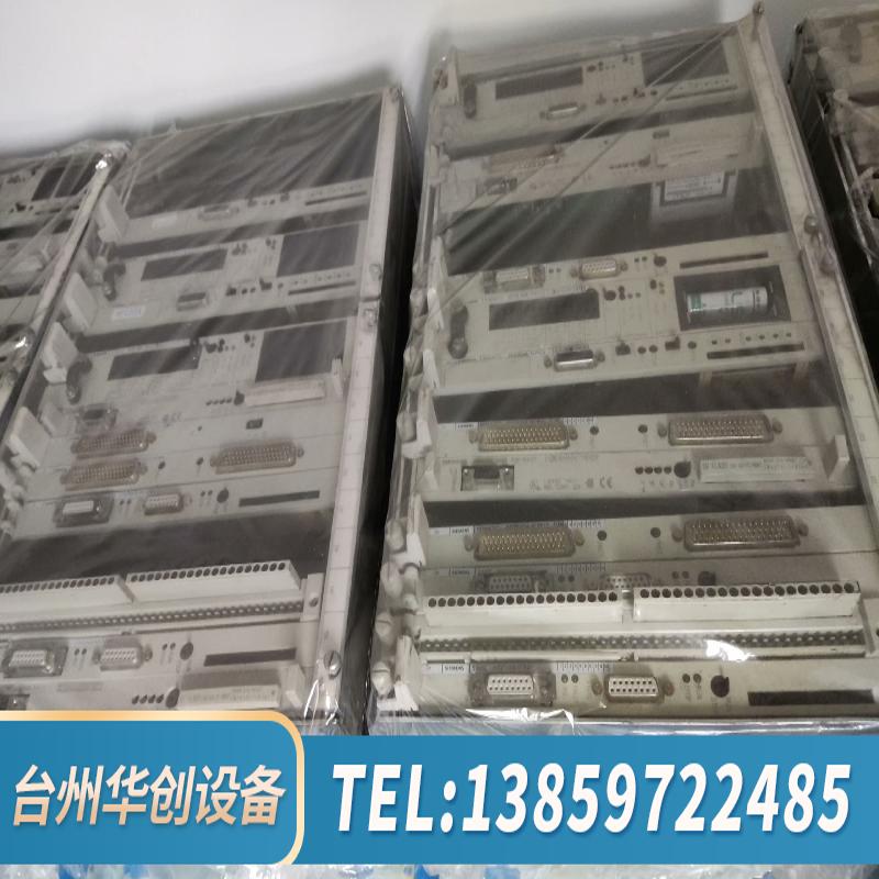 卡件CPU928B 6ES5928-3UB21.议价