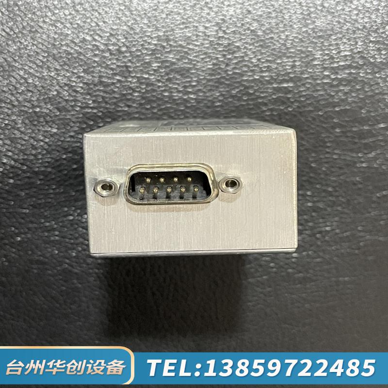 高价 EXCELITAS LS-288 35 Congr.议价