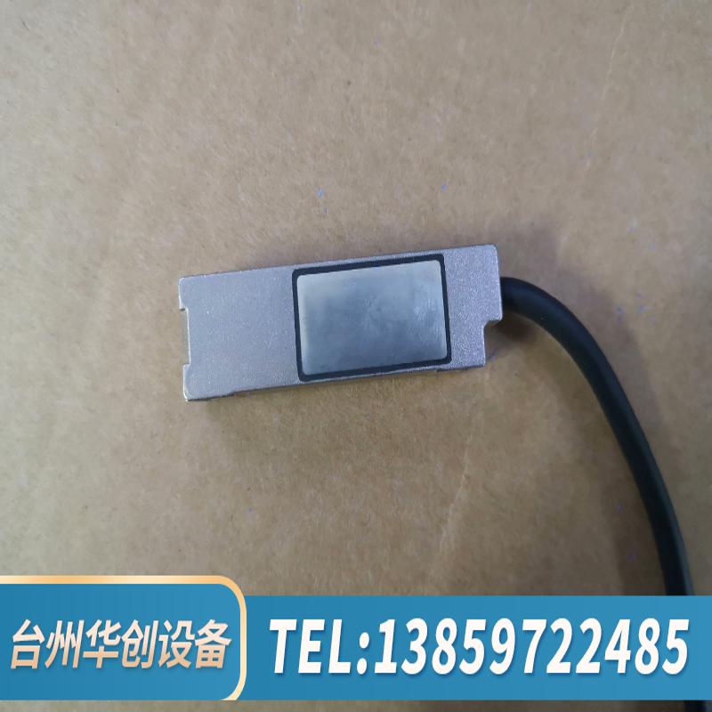 Nidec三协磁栅尺读数头  PSLH080-0SC.议价