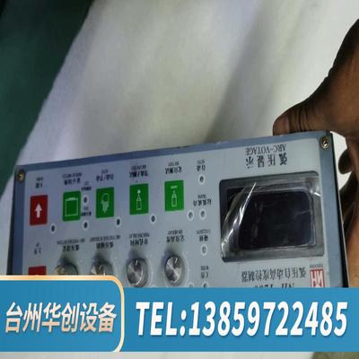 弧压自动高度控制器backfire牌子，型号NH-1200，.议价