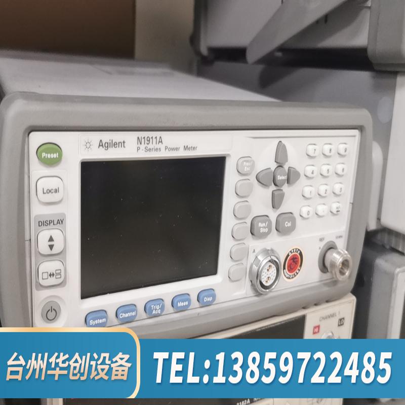 N1912A N1911A N1913A N191.议价