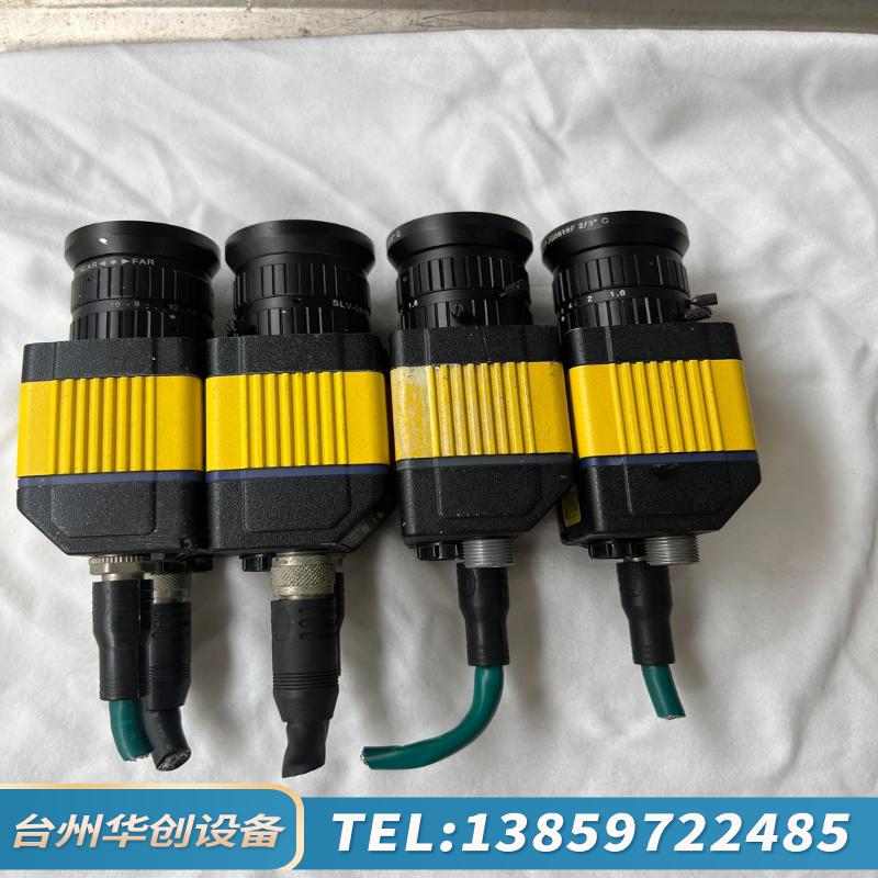 COGNEX康耐视DM363Q带镜头.议价