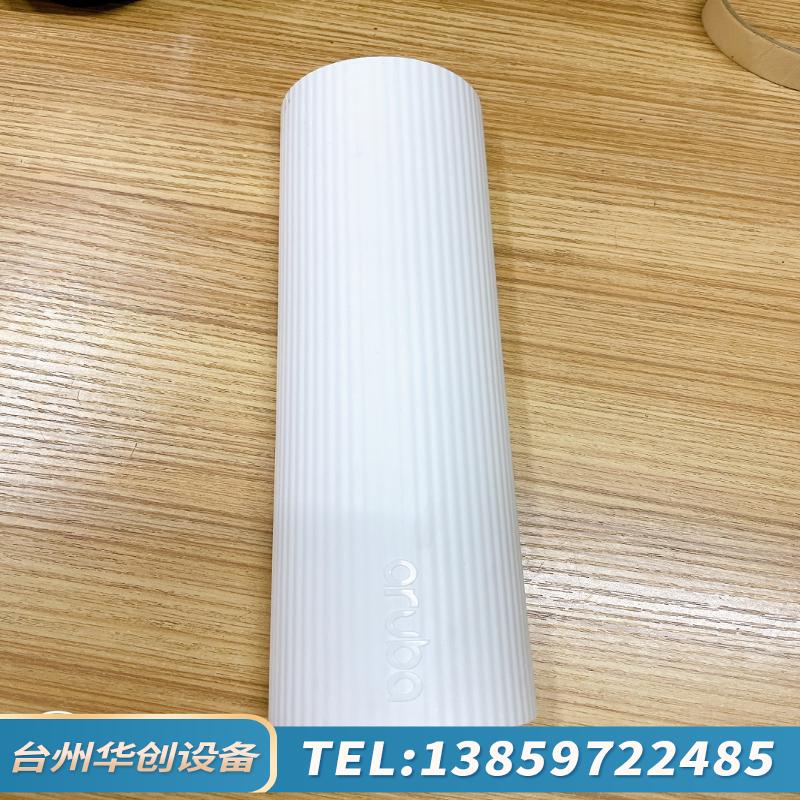 阿鲁巴Aruba双频ASIN0301千兆AP.议价