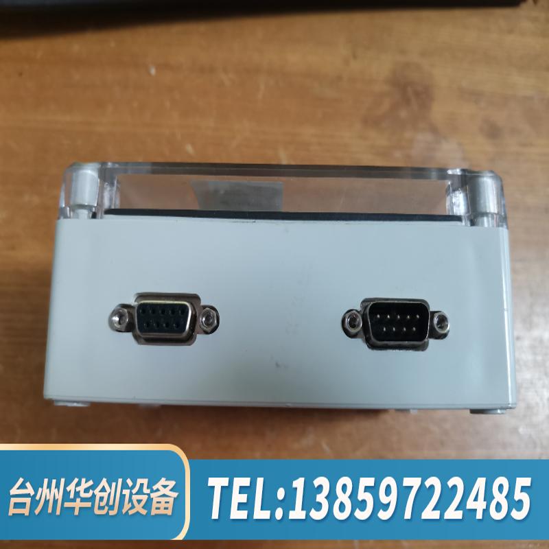 AWOO模块ART-5500W，，看。.议价